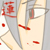 :iconanimeloverdx:
