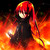 :iconanimeloverehs: