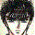 :iconanimelovereric: