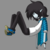 :iconanimeloverfoever1: