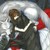 :iconanimeloverforever204: