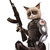 :iconanimeloverforlife3: