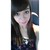 :iconanimelovergirl4life: