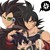 :iconanimelovergirl801: