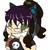 :iconanimelovergirldsq:
