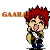 :iconanimelovergrl15: