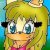 :iconanimelovergurl99: