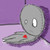 :iconanimeloverinxsept: