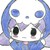 :iconanimeloverishere: