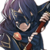 :iconanimeloverjd:
