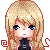 :iconanimeloverju: