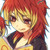 :iconanimeloverju: