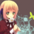:iconanimeloverkairi: