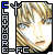 :iconanimeloverkj: