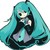 :iconanimeloverlolpop: