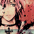 :iconAnimeLoverMay: