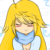:iconanimelovermf: