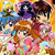 :iconanimelovermishy: