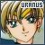 :iconAnimeloverMitsuki: