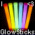 :iconanimeloverofdoom: