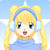 :iconanimeloverperson: