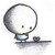 :iconanimeloverr10: