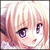 :iconanimelovers: