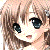 animelovers16 :iconanimelovers16: