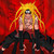 :iconanimelovers299: