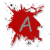 :iconanimelovers411: