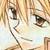 :iconanimelovers59: