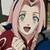 :iconanimeloversakura: