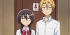 :iconanimeloversonly-alo: