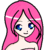 :iconanimeloversweet: