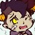 :iconanimeloversyeah: