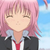 :iconanimeloverx12: