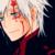 :iconanimeloverx175: