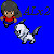 :iconanimeloverx2:
