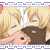 :iconanimeloverxd143: