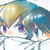 :iconanimeloverxdlol: