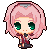 :iconanimelovex: