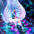 :iconanimelovingfreak023: