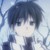 :iconanimelovings: