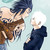:iconanimelovingsora: