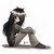 :iconanimelovr223: