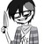 :iconanimelower: