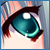 :iconanimeluckystarfan: