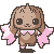 :iconanimelugiagirl23: