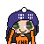 :iconanimeluna: