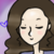 :iconanimeluna:
